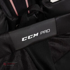 CCM Pro Senior Goalie Pants -Hockey Series Store ccm goalie pants ccm pro senior goalie pants 27972454383682