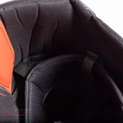 CCM Pro Senior Goalie Pants -Hockey Series Store ccm goalie pants ccm pro senior goalie pants 27972454416450