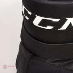 CCM Pro Senior Goalie Pants -Hockey Series Store ccm goalie pants ccm pro senior goalie pants 27972454449218