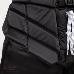 CCM Pro Senior Goalie Pants -Hockey Series Store ccm goalie pants ccm pro senior goalie pants 27972454481986