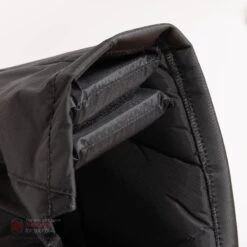 CCM Pro Senior Goalie Pants -Hockey Series Store ccm goalie pants ccm pro senior goalie pants 27972454514754