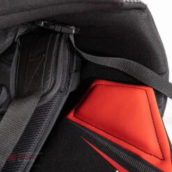 CCM Pro Senior Goalie Pants -Hockey Series Store ccm goalie pants ccm pro senior goalie pants 27972454547522