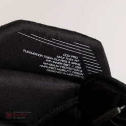 CCM Pro Senior Goalie Pants -Hockey Series Store ccm goalie pants ccm pro senior goalie pants 27972454580290