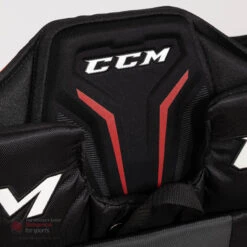 CCM Pro Senior Goalie Pants -Hockey Series Store ccm goalie pants ccm pro senior goalie pants 27972454613058