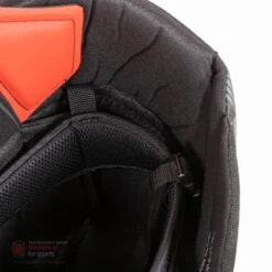 CCM Pro Senior Goalie Pants -Hockey Series Store ccm goalie pants ccm pro senior goalie pants 27972454645826