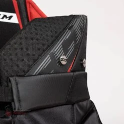 CCM Pro Senior Goalie Pants -Hockey Series Store ccm goalie pants ccm pro senior goalie pants 27972454678594