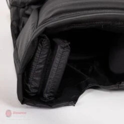 CCM Pro Senior Goalie Pants -Hockey Series Store ccm goalie pants ccm pro senior goalie pants 27972454711362