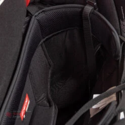 CCM Pro Senior Goalie Pants -Hockey Series Store ccm goalie pants ccm pro senior goalie pants 27972454744130