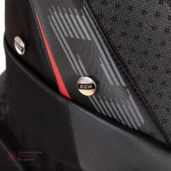 CCM Pro Senior Goalie Pants -Hockey Series Store ccm goalie pants ccm pro senior goalie pants 27972454776898