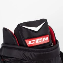 CCM YTFlex 2 Youth Goalie Pants 7 CCM YTFlex 2 Youth Goalie Pants -Hockey Series Store ccm goalie pants ccm ytflex 2 youth goalie pants 5669922832450
