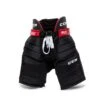 CCM YTFlex 2 Youth Goalie Pants -Hockey Series Store ccm goalie pants ccm ytflex 2 youth goalie pants black s m 28756530397250