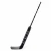 CCM Axis 1.5 Intermediate Goalie Stick 1 CCM Axis 1.5 Intermediate Goalie Stick -Hockey Series Store ccm goalie sticks ccm axis 1 5 intermediate goalie stick black grey crawford l 24 28927047598146