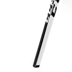 CCM Axis 1.5 Junior Goalie Stick -Hockey Series Store ccm goalie sticks ccm axis 1 5 junior goalie stick 28797009395778