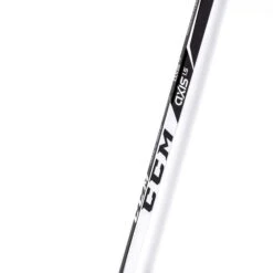 CCM Axis 1.5 Junior Goalie Stick -Hockey Series Store ccm goalie sticks ccm axis 1 5 junior goalie stick 28797009428546