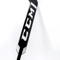 CCM Axis 1.5 Junior Goalie Stick -Hockey Series Store ccm goalie sticks ccm axis 1 5 junior goalie stick 28797009494082