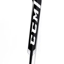 CCM Axis 1.5 Junior Goalie Stick -Hockey Series Store ccm goalie sticks ccm axis 1 5 junior goalie stick 28797009526850
