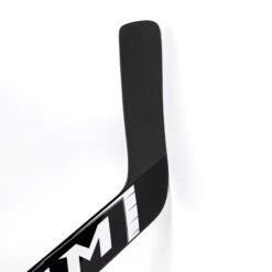 CCM Axis 1.5 Junior Goalie Stick -Hockey Series Store ccm goalie sticks ccm axis 1 5 junior goalie stick 28797009559618