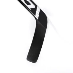CCM Axis 1.5 Junior Goalie Stick -Hockey Series Store ccm goalie sticks ccm axis 1 5 junior goalie stick 28797009592386