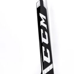 CCM Axis 1.5 Junior Goalie Stick -Hockey Series Store ccm goalie sticks ccm axis 1 5 junior goalie stick 28797009625154
