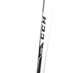 CCM Axis 1.5 Junior Goalie Stick -Hockey Series Store ccm goalie sticks ccm axis 1 5 junior goalie stick 28797009690690