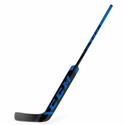 CCM Axis 1.5 Junior Goalie Stick -Hockey Series Store ccm goalie sticks ccm axis 1 5 junior goalie stick black blue crawford l 23 28796757737538