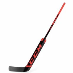 CCM Axis 1.5 Junior Goalie Stick -Hockey Series Store ccm goalie sticks ccm axis 1 5 junior goalie stick black red crawford l 21 28796757704770