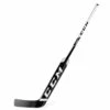 CCM Axis 1.5 Junior Goalie Stick 2 CCM Axis 1.5 Junior Goalie Stick -Hockey Series Store ccm goalie sticks ccm axis 1 5 junior goalie stick black white crawford l 21 28796757672002