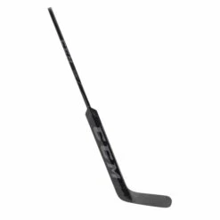 CCM Axis 1.5 Senior Goalie Stick -Hockey Series Store ccm goalie sticks ccm axis 1 5 senior goalie stick 28797011460162