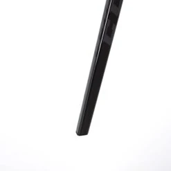 CCM Axis 1.5 Senior Goalie Stick -Hockey Series Store ccm goalie sticks ccm axis 1 5 senior goalie stick 28797011492930