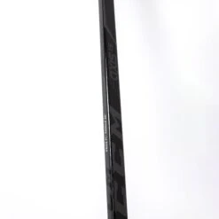 CCM Axis 1.5 Senior Goalie Stick -Hockey Series Store ccm goalie sticks ccm axis 1 5 senior goalie stick 28797011525698