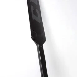 CCM Axis 1.5 Senior Goalie Stick -Hockey Series Store ccm goalie sticks ccm axis 1 5 senior goalie stick 28797011558466