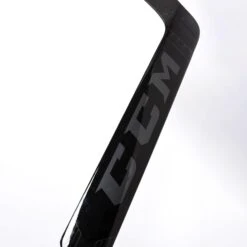 CCM Axis 1.5 Senior Goalie Stick -Hockey Series Store ccm goalie sticks ccm axis 1 5 senior goalie stick 28797011591234
