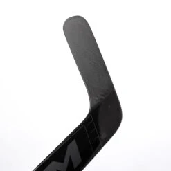 CCM Axis 1.5 Senior Goalie Stick -Hockey Series Store ccm goalie sticks ccm axis 1 5 senior goalie stick 28797011624002