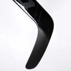 CCM Axis 1.5 Senior Goalie Stick -Hockey Series Store ccm goalie sticks ccm axis 1 5 senior goalie stick 28797011656770