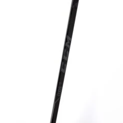 CCM Axis 1.5 Senior Goalie Stick -Hockey Series Store ccm goalie sticks ccm axis 1 5 senior goalie stick 28797011787842