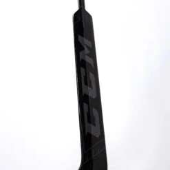 CCM Axis 1.5 Senior Goalie Stick -Hockey Series Store ccm goalie sticks ccm axis 1 5 senior goalie stick 28797012508738
