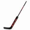 CCM Axis 1.5 Senior Goalie Stick 2 CCM Axis 1.5 Senior Goalie Stick -Hockey Series Store ccm goalie sticks ccm axis 1 5 senior goalie stick black red crawford l 25 28796757835842
