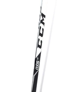 CCM Axis 1.9 Intermediate Goalie Stick -Hockey Series Store ccm goalie sticks ccm axis 1 9 intermediate goalie stick 28754390712386