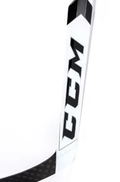 CCM Axis 1.9 Intermediate Goalie Stick -Hockey Series Store ccm goalie sticks ccm axis 1 9 intermediate goalie stick 28754390777922