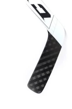 CCM Axis 1.9 Intermediate Goalie Stick -Hockey Series Store ccm goalie sticks ccm axis 1 9 intermediate goalie stick 28754390810690