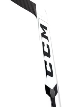 CCM Axis 1.9 Intermediate Goalie Stick -Hockey Series Store ccm goalie sticks ccm axis 1 9 intermediate goalie stick 28754390908994