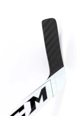 CCM Axis 1.9 Intermediate Goalie Stick -Hockey Series Store ccm goalie sticks ccm axis 1 9 intermediate goalie stick 28754390941762