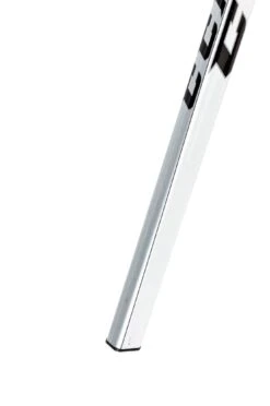CCM Axis 1.9 Intermediate Goalie Stick -Hockey Series Store ccm goalie sticks ccm axis 1 9 intermediate goalie stick 28754390974530