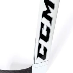CCM Axis 1.9 Junior Goalie Stick 10 CCM Axis 1.9 Junior Goalie Stick -Hockey Series Store ccm goalie sticks ccm axis 1 9 junior goalie stick 28961343569986