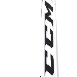 CCM Axis 1.9 Junior Goalie Stick 12 CCM Axis 1.9 Junior Goalie Stick -Hockey Series Store ccm goalie sticks ccm axis 1 9 junior goalie stick 28961343602754