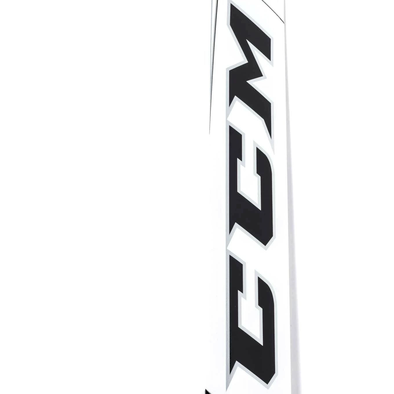 CCM Axis 1.9 Junior Goalie Stick 7 CCM Axis 1.9 Junior Goalie Stick - Image 5