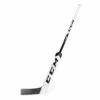 CCM Axis 1.9 Junior Goalie Stick -Hockey Series Store ccm goalie sticks ccm axis 1 9 junior goalie stick white black crawford l 21 28961336393794