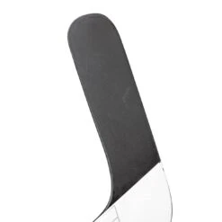 CCM Axis 1.9 Senior Goalie Stick -Hockey Series Store ccm goalie sticks ccm axis 1 9 senior goalie stick 28914999164994