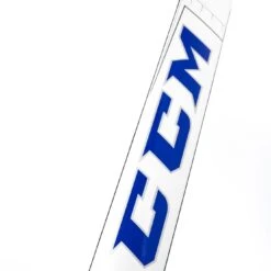 CCM Axis 1.9 Senior Goalie Stick -Hockey Series Store ccm goalie sticks ccm axis 1 9 senior goalie stick 28914999197762