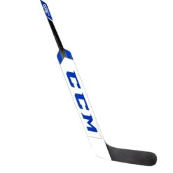 CCM Axis 1.9 Senior Goalie Stick -Hockey Series Store ccm goalie sticks ccm axis 1 9 senior goalie stick 28914999230530